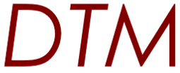 DTM Denetim